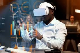 Navigating the AI Framework: What Leaders Need to Know
