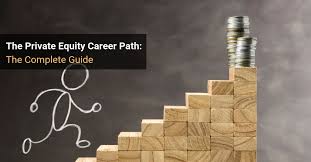 Capital Formation in Private Equity Jobs: A Complete Guide